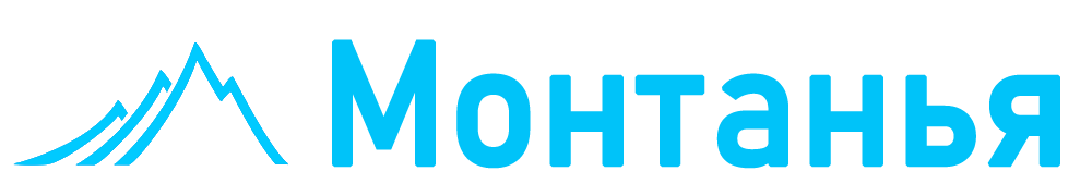 Изготовление кухонь в Мозыре